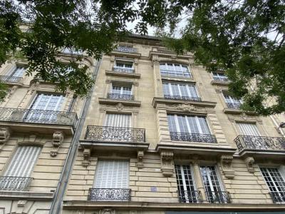 Location Appartement 3 pi�ces PARIS-17EME-ARRONDISSEMENT 75017