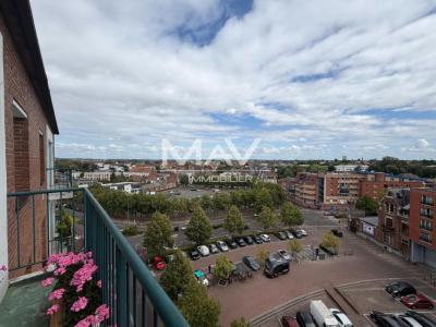 Vente Appartement 2 pi�ces TOURCOING 59200