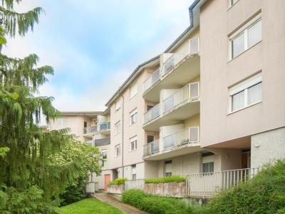 Location Appartement 4 pi�ces CHAUFFAILLES 71170