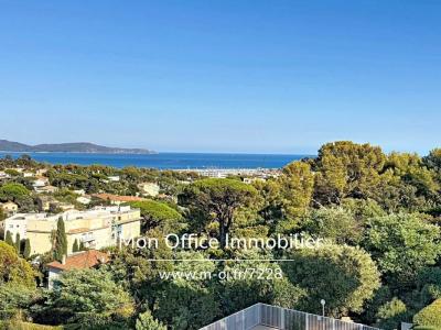 Vente Appartement 2 pi�ces CAVALAIRE-SUR-MER 83240