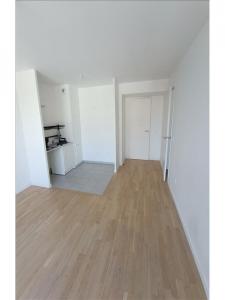 Location Appartement 2 pi�ces ASNIERES-SUR-SEINE 92600