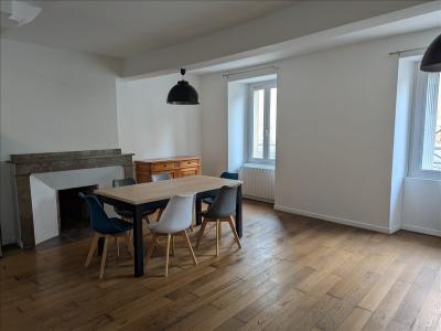 Location Maison 5 pi�ces CALMONT 31560