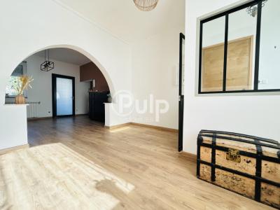 Vente Maison 5 pi�ces VIMY 62580