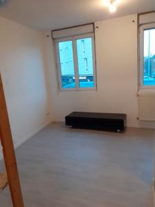 Location Appartement TALENCE 33400