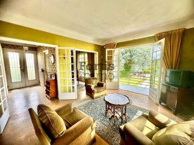 Vente Maison 5 pi�ces BOISSISE-LE-ROI 77310