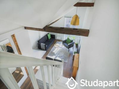 Location Appartement 2 pi�ces PARIS-4EME-ARRONDISSEMENT 75004