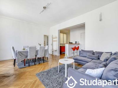 Location Appartement PARIS-8EME-ARRONDISSEMENT 75008