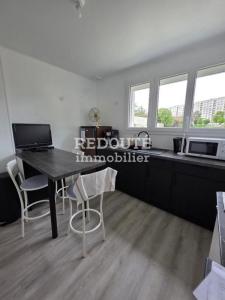 Vente Maison 3 pi�ces CHALONS-EN-CHAMPAGNE 51000