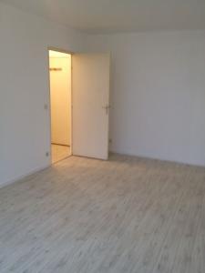 Location Appartement MERIGNAC 33700