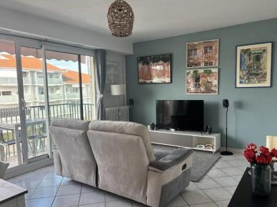 Location Appartement 3 pi�ces TALENCE 33400