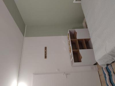 Location Appartement MERIGNAC 33700