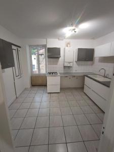 Location Maison 5 pi�ces TOURNE 33550