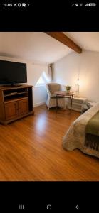 Location Appartement PESSAC 33600