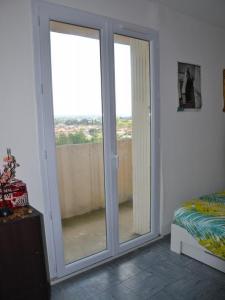 Location Appartement 4 pi�ces TALENCE 33400
