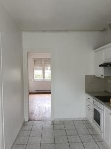 Location Maison 3 pi�ces LORMONT 33310