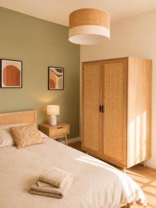 Location Appartement PERPIGNAN 66100