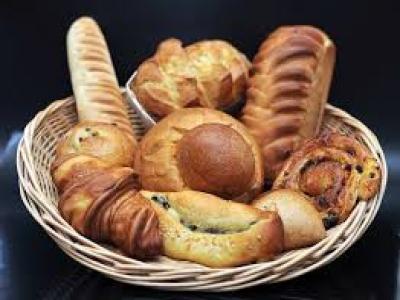 Vente Local commercial POITIERS 86000