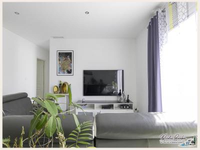 Vente Maison 4 pi�ces CARNOULES 83660
