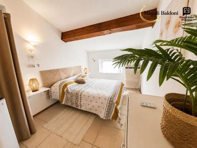 Vente Maison 4 pi�ces VIDAUBAN 83550