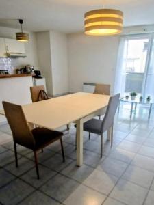 Vente Appartement 2 pi�ces BEZIERS 34500