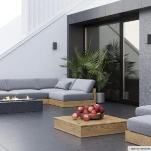 Vente Appartement 2 pi�ces BERCK 62600