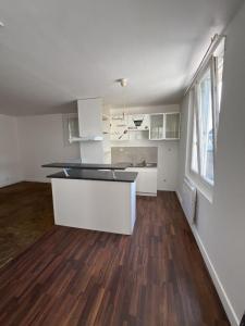 Vente Appartement 2 pi�ces BLOIS 41000