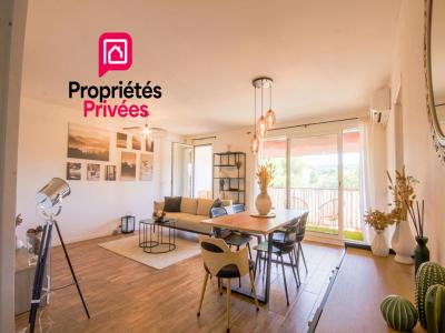 Vente Appartement 3 pi�ces VITROLLES 13127