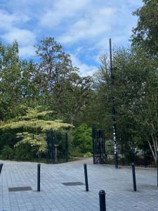 Vente Appartement 4 pi�ces NANTES 44000
