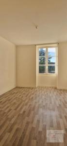 Location Appartement 3 pi�ces ESTOUCHES 91660