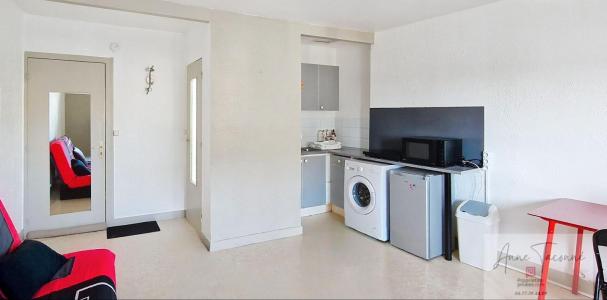 Location Appartement PITHIVIERS 45300