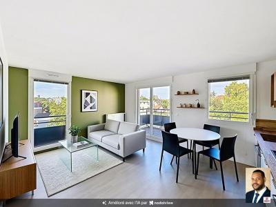 Vente Appartement 3 pi�ces LONGJUMEAU 91160