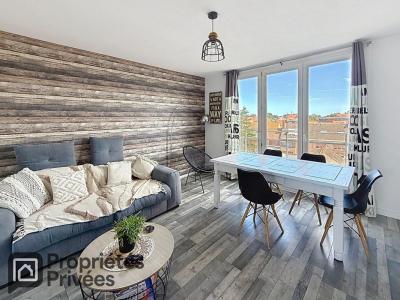 Vente Appartement 3 pi�ces DUNKERQUE 59140