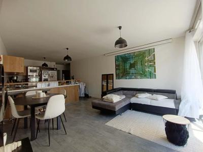 Vente Appartement 3 pi�ces ISTRES 13800