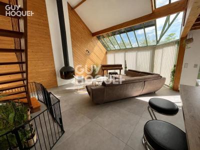 Vente Maison 6 pi�ces MOUROUX 77120