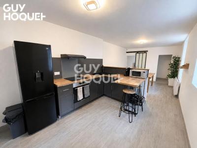 Vente Maison 2 pi�ces COULOMMIERS 77120