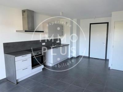 Location Appartement 2 pi�ces SEYNOD 74600