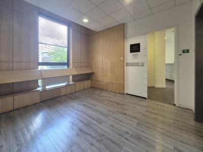 Location Bureau PARIS-14EME-ARRONDISSEMENT 75014
