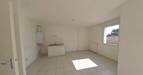 Location Appartement 2 pi�ces SAINT-HERBLAIN 44800
