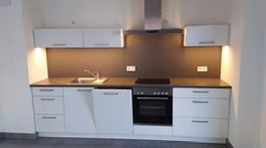 Location Appartement 3 pi�ces ESCHAU 67114