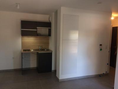 Location Appartement 2 pi�ces PORNIC 44210