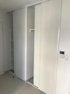 Location Appartement 2 pi�ces SAINT-JEAN-DE-BRAYE 45800