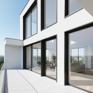 Vente Appartement 4 pi�ces PLESSIS-ROBINSON 92350