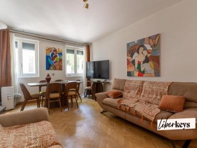 Vente Appartement 3 pi�ces VINCENNES 94300