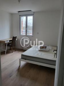 Location Appartement LENS 62300