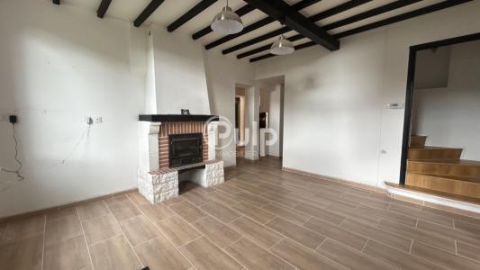 Vente Maison 5 pi�ces LENS 62300