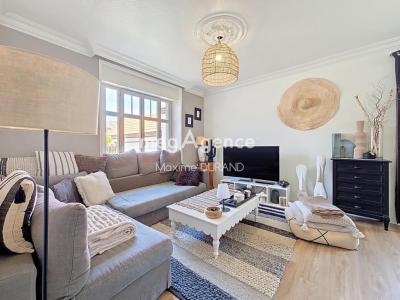 Vente Maison 7 pi�ces CHOLET 49300