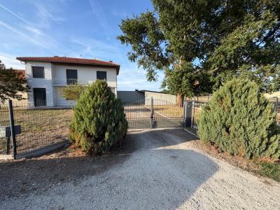 Location Maison 4 pi�ces LUDON-MEDOC 33290