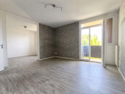 Vente Appartement 3 pi�ces CHALON-SUR-SAONE 71100