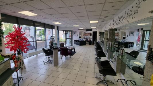Vente Maison CHALON-SUR-SAONE 71100