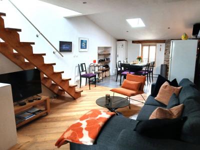 Vente Maison 3 pi�ces CERET 66400
